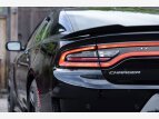 Thumbnail Photo 26 for 2018 Dodge Charger